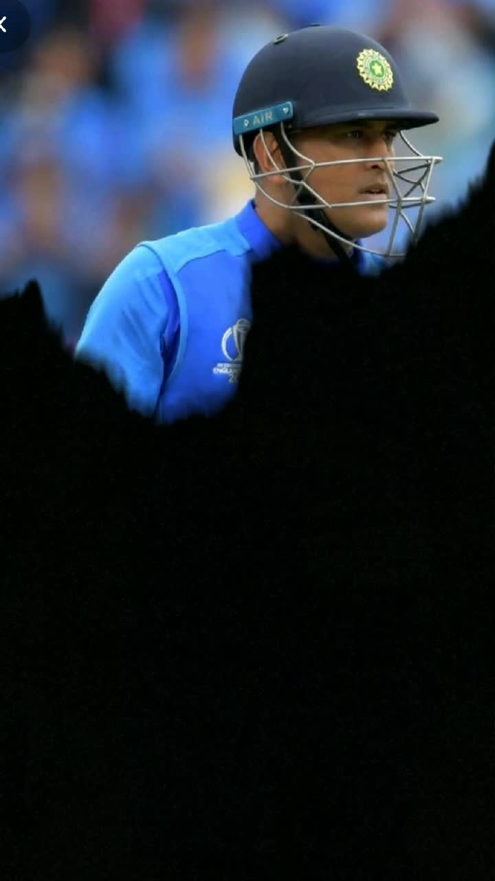 @Ak47