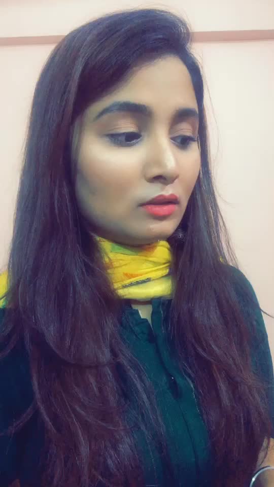 @Gayatri Ballal