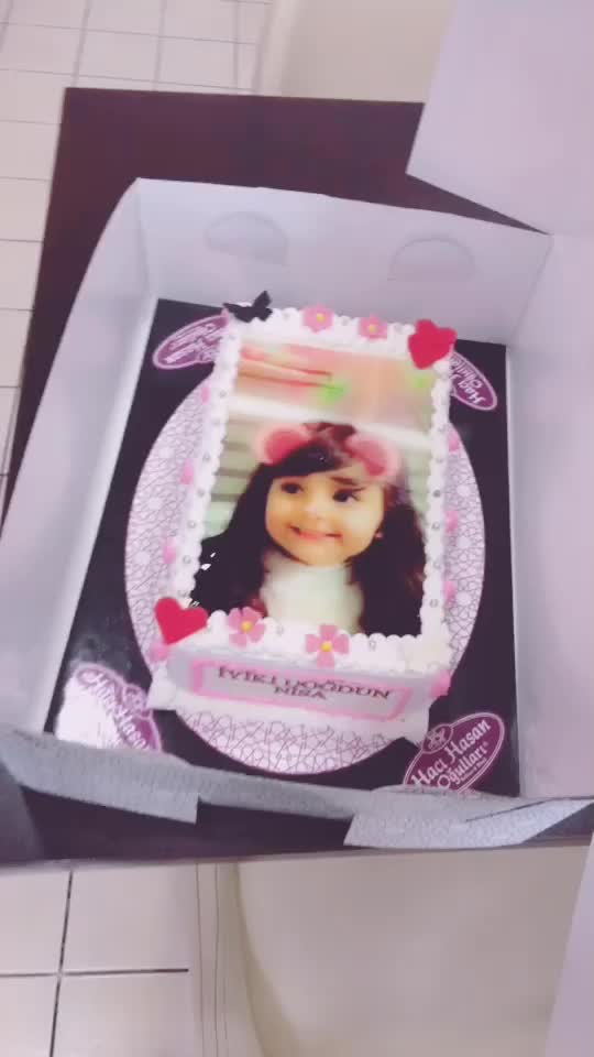 @Kadir16