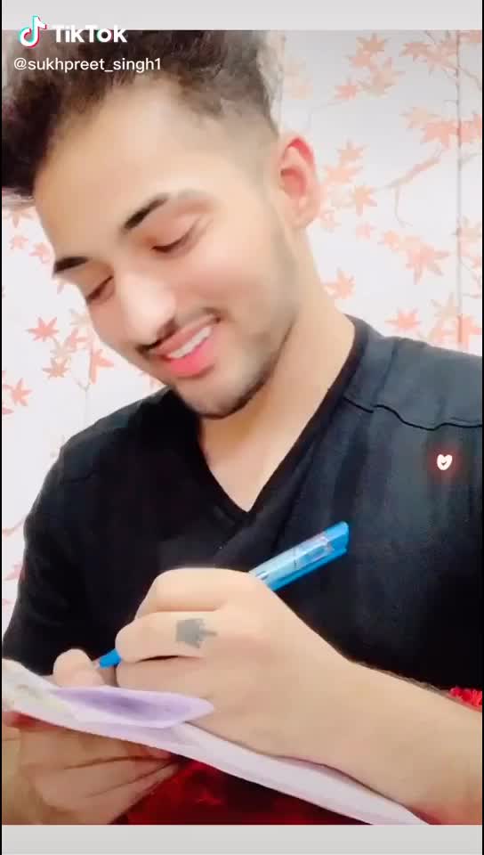 @❤️❤️Trishu❤️❤️