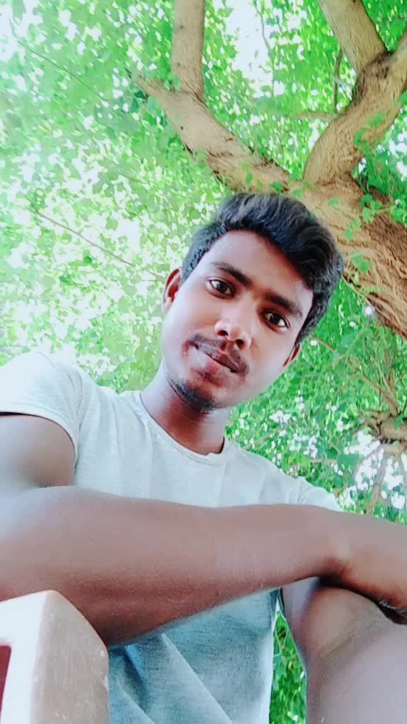 @vaibhav n