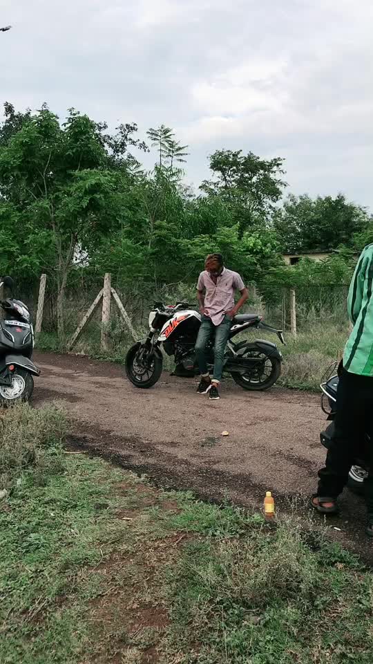 @Gagan sagar