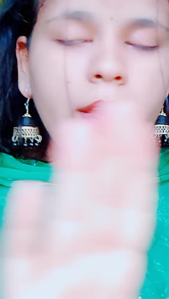 @punjabi queen