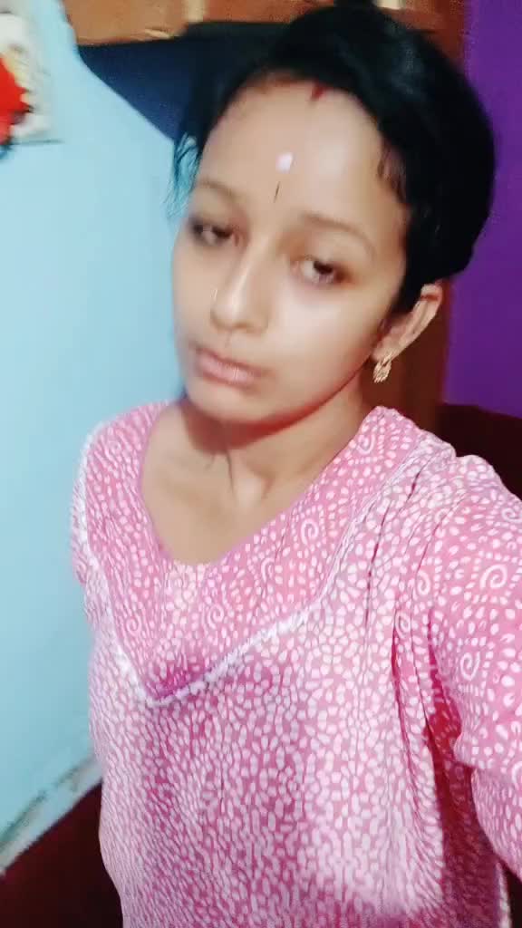 @Bangaru ❤️