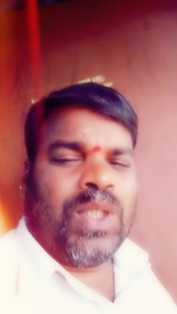 @@velu