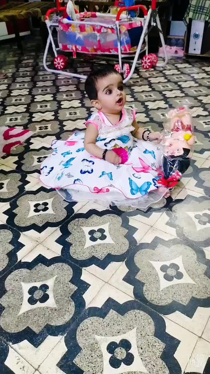 @varsha malik😎