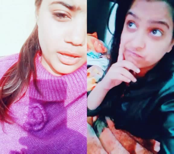 @Sakshi🔥angel🔥