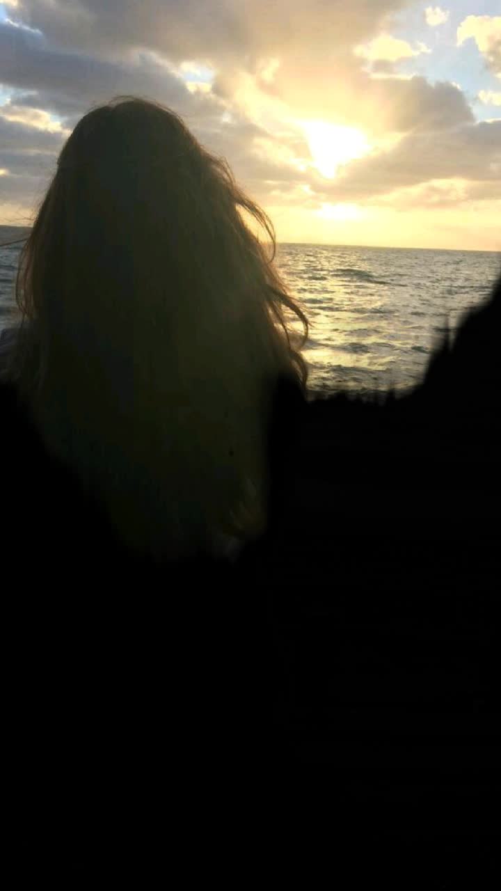 @❤rooo❤