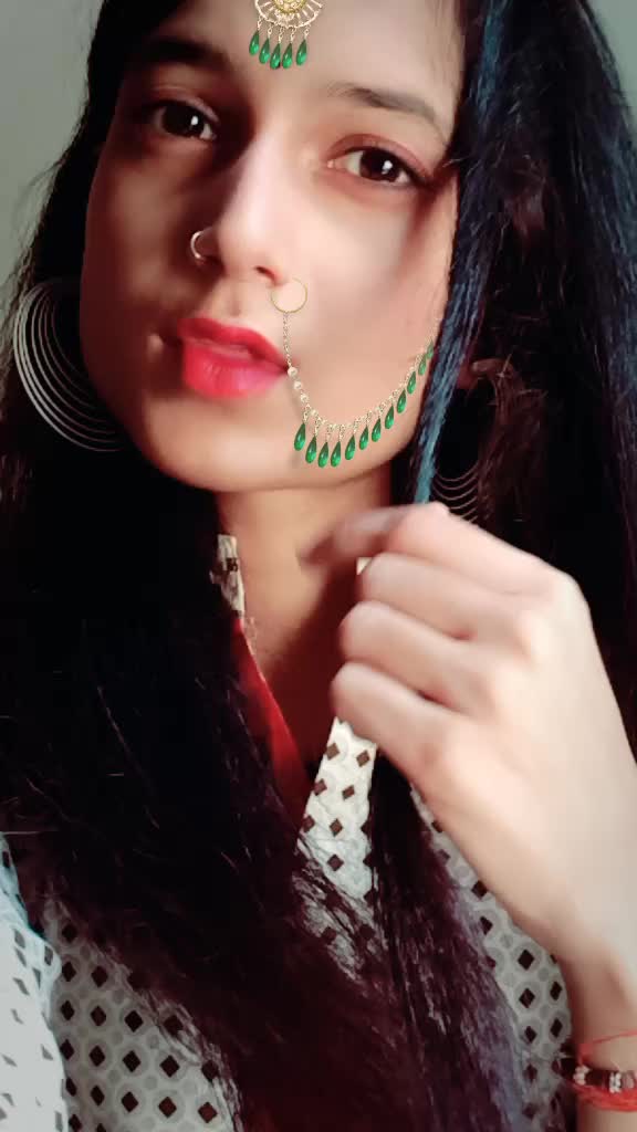 @user097118
