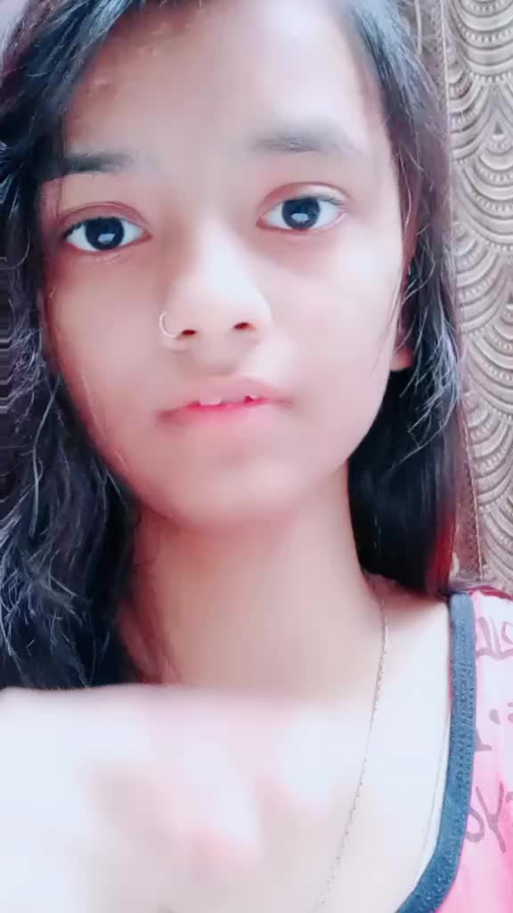 @Smileyyy _girl🥀