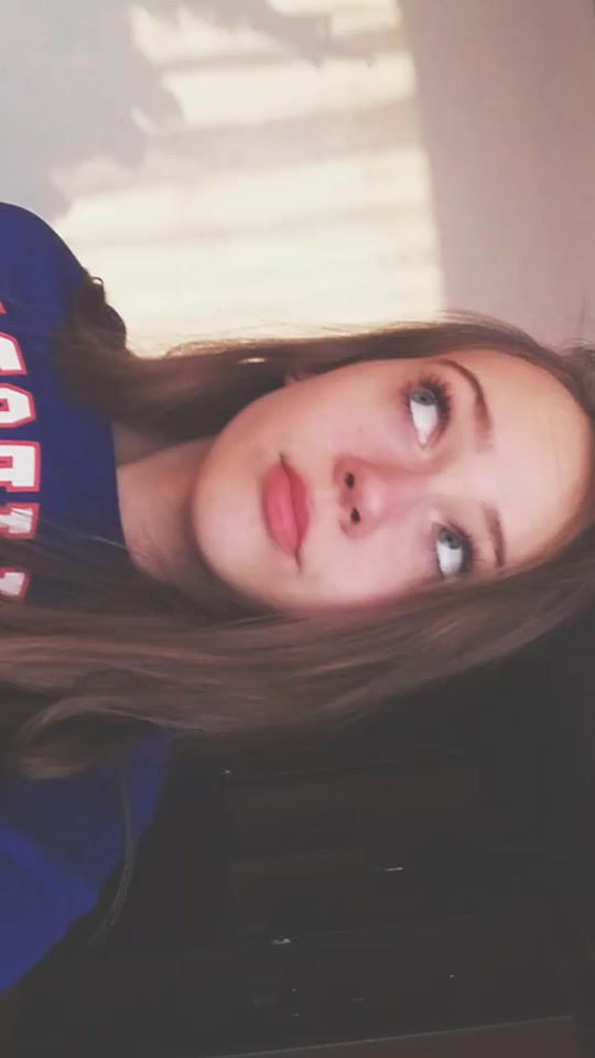 @Daria Szymańska