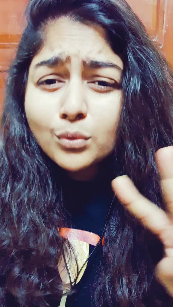 @Sanjana Kedia
