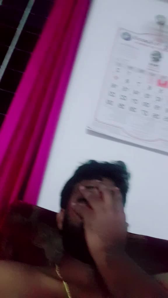 @Manu Zam