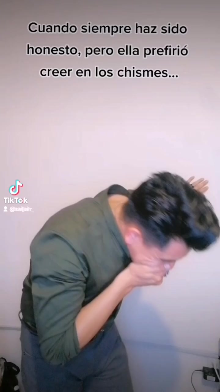 @saijair
