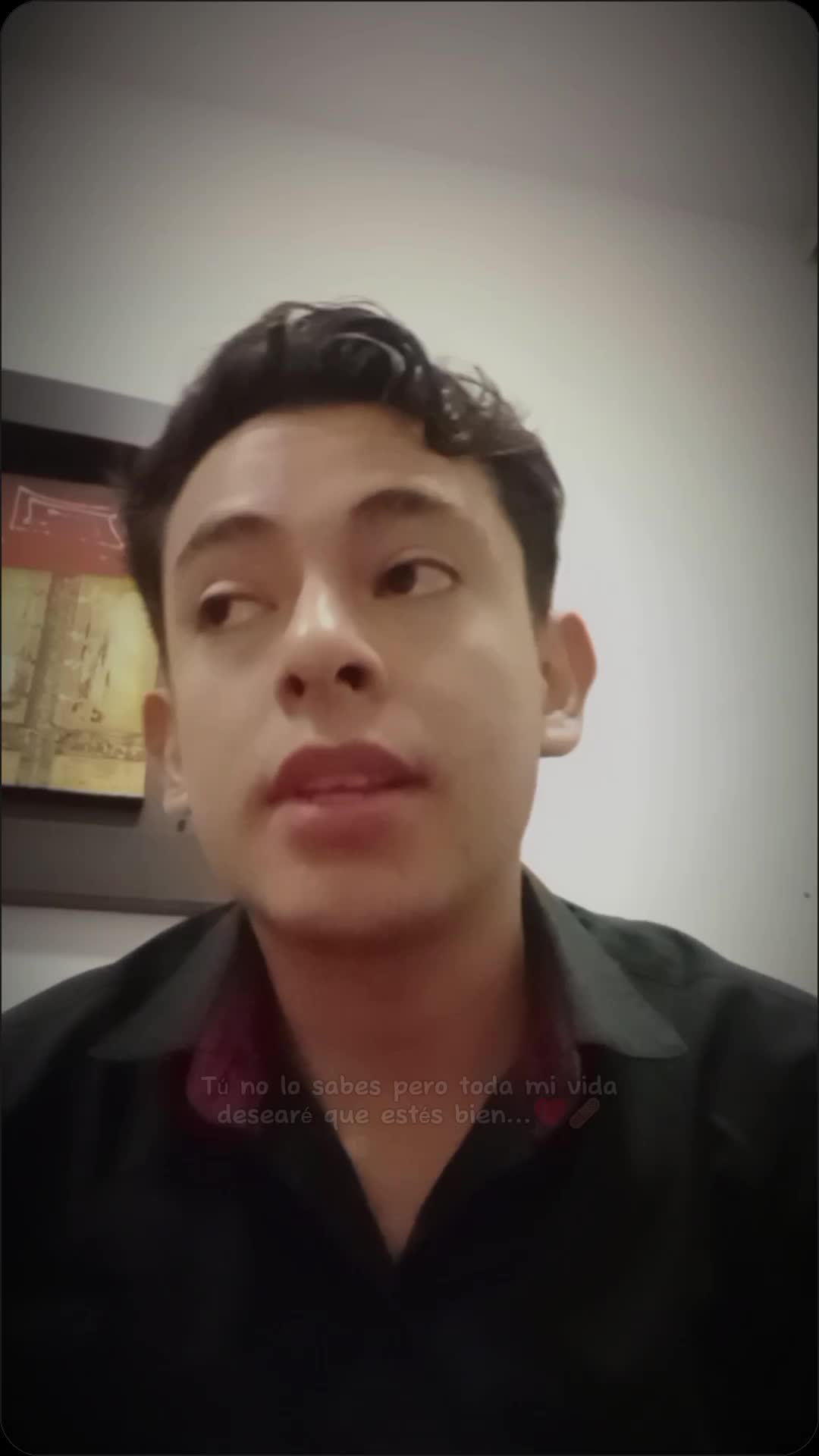 @&Aacute;NGEL DAVID