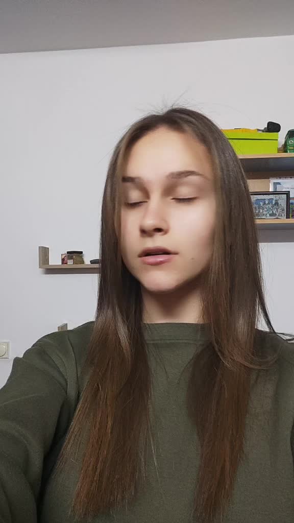 @Elena Panova