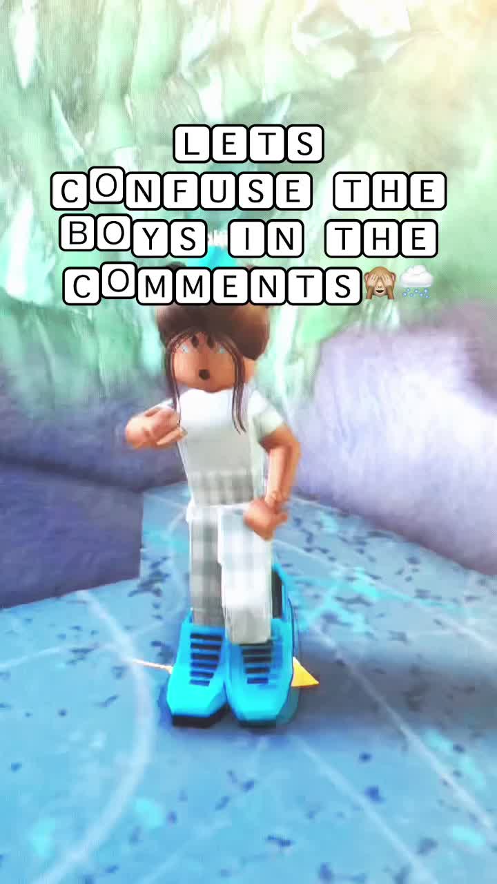 @kenzie 🎍