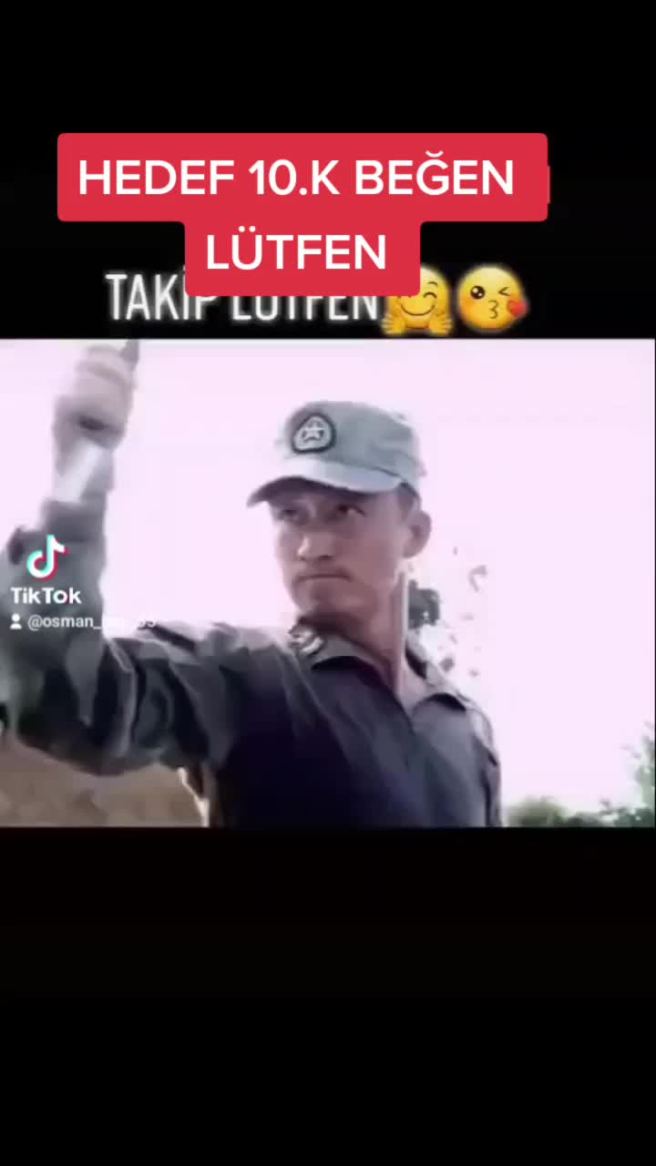 @OSMAN.55