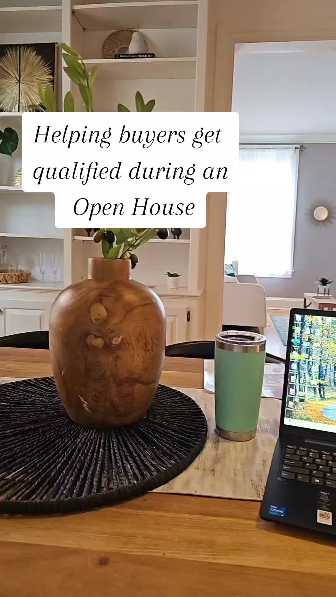 @Tara Davis Realtor