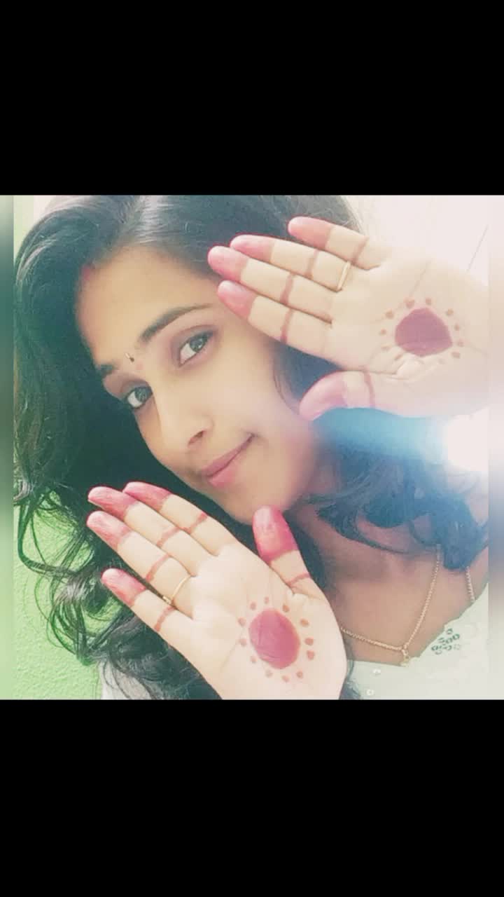 @@pinkymanu