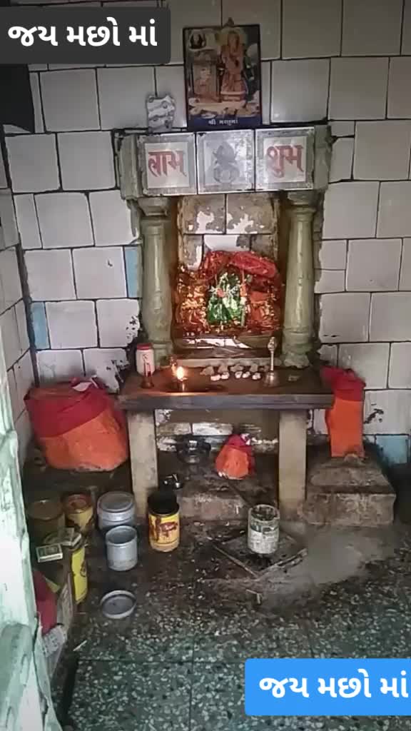 @Hardik Jadav