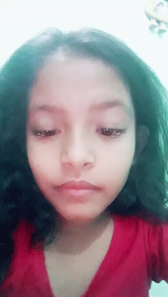 @Shristi