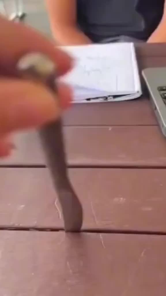 @dukelleckollom990