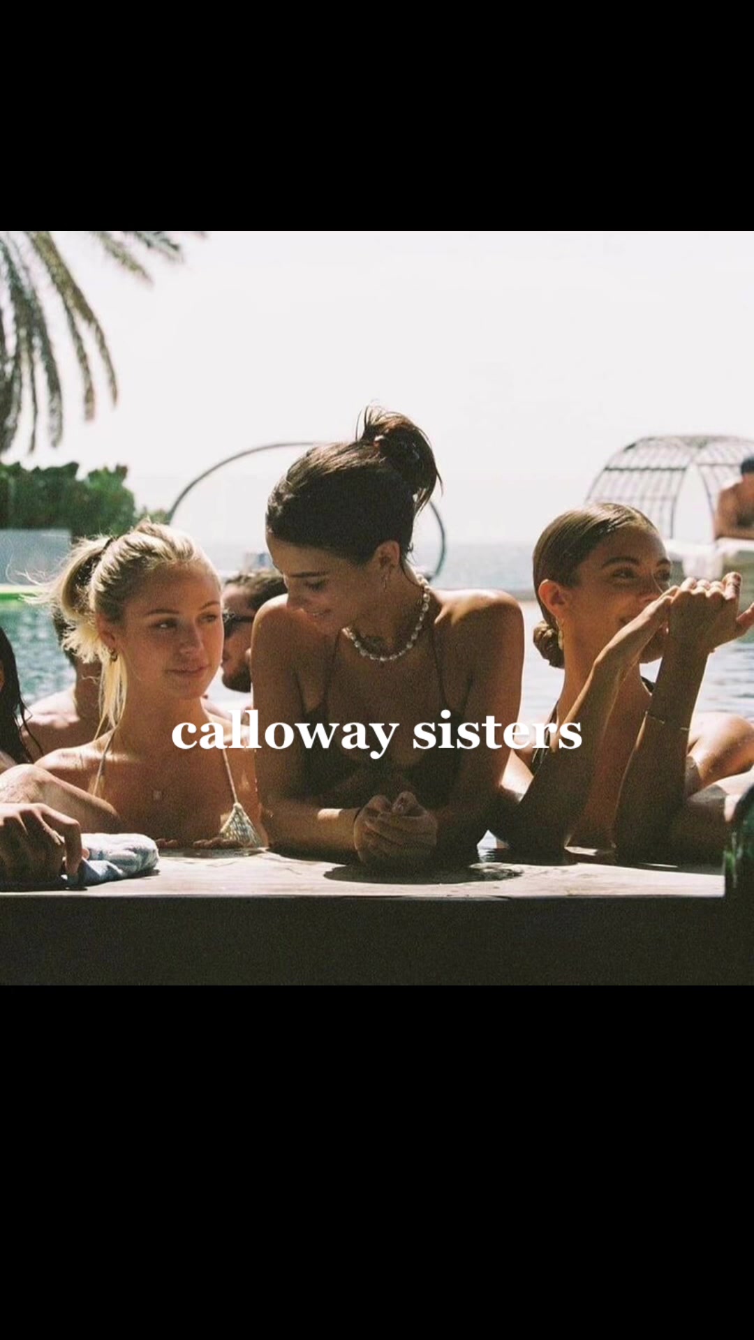 @bookgal<3
