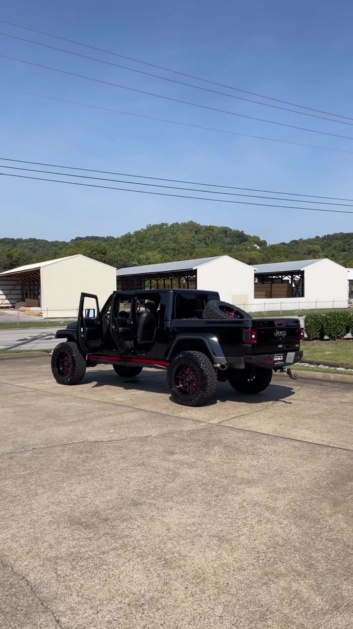 @globalmotorsportsmedia