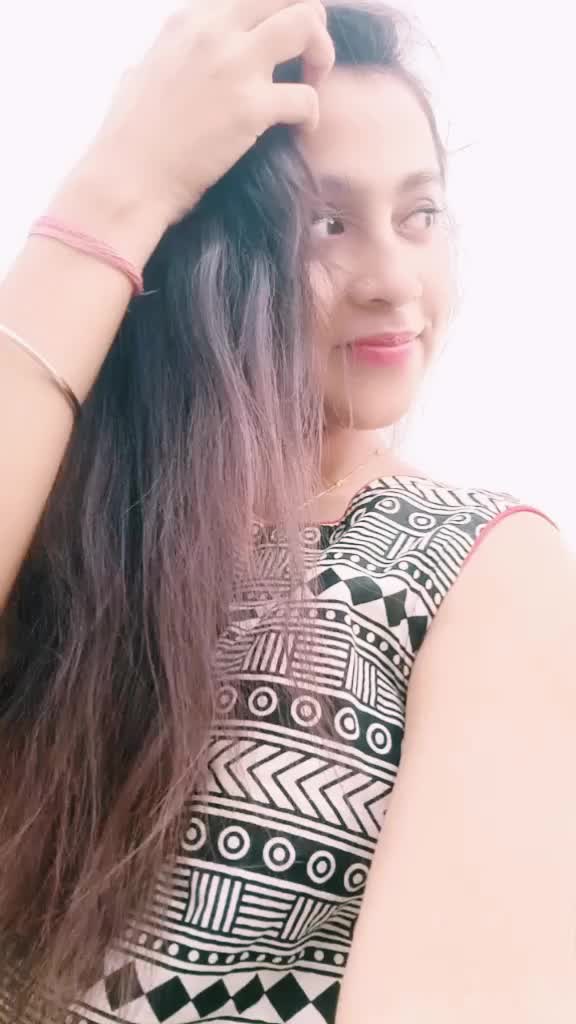 @anushtha Singh parih