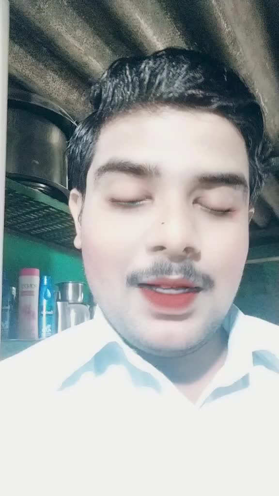 @usertushar