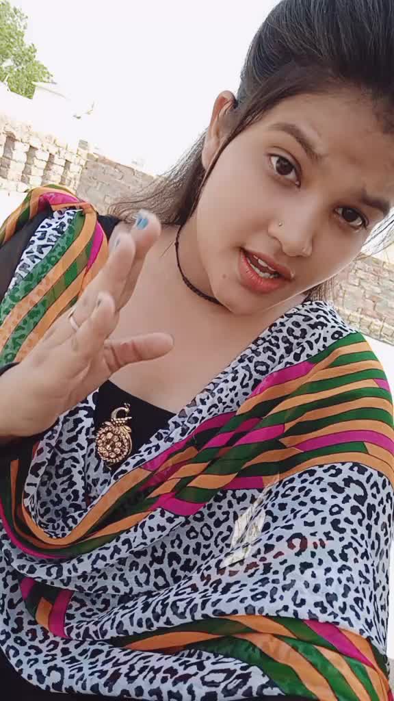 @Choudhary Sanju