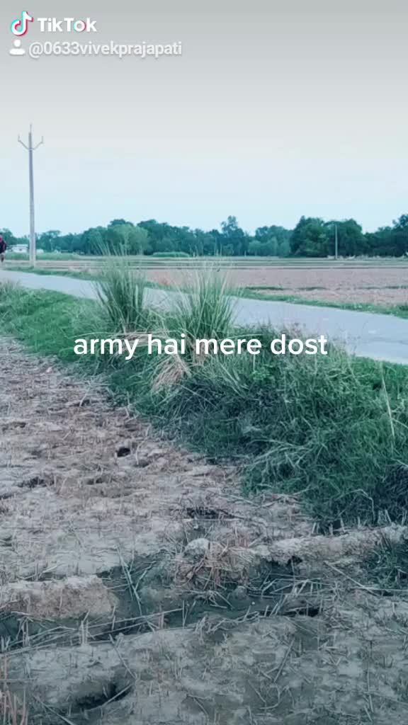 @user6160541118621