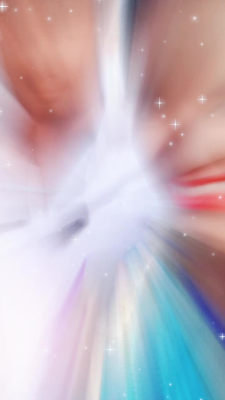 @♡Shillu_Moni♡