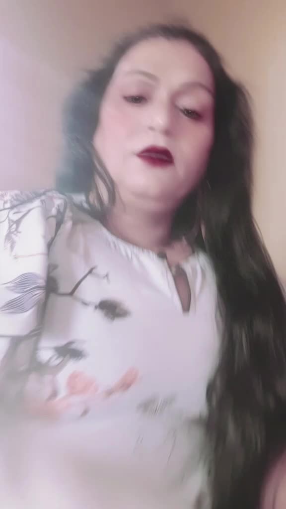 @Rena Khan 032
