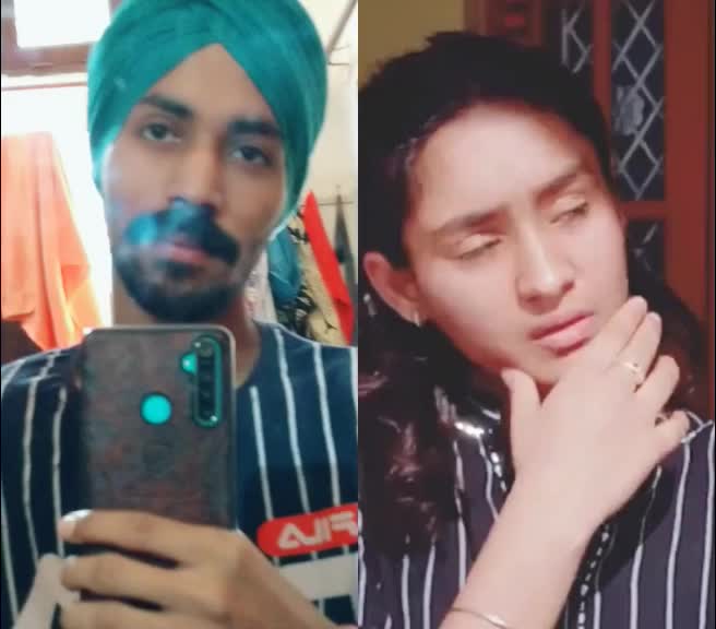 @sajandharam