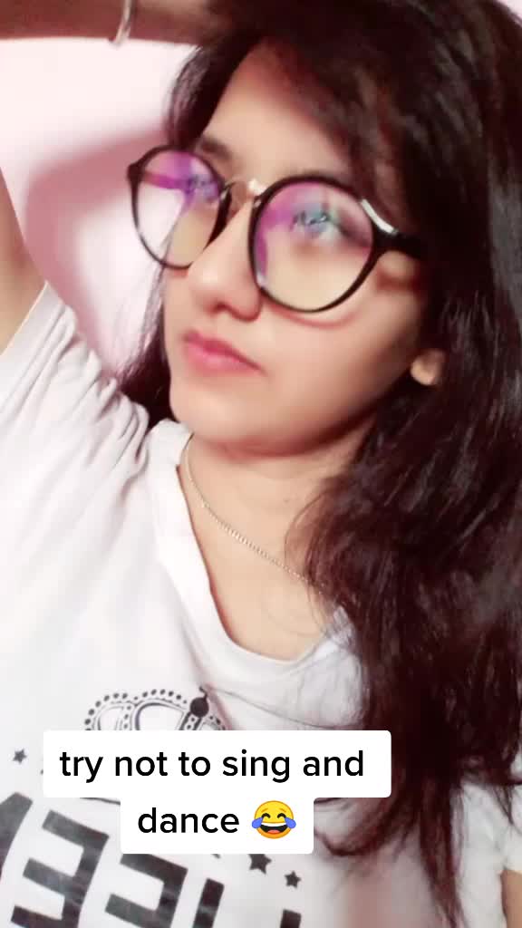 @Sakshi pal