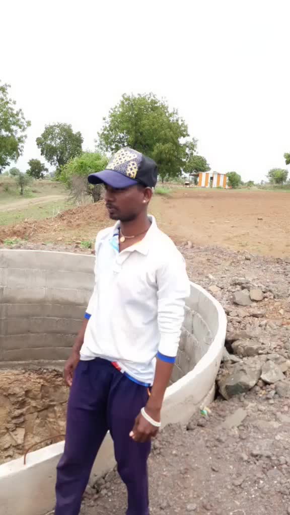 @gaurav pradhan