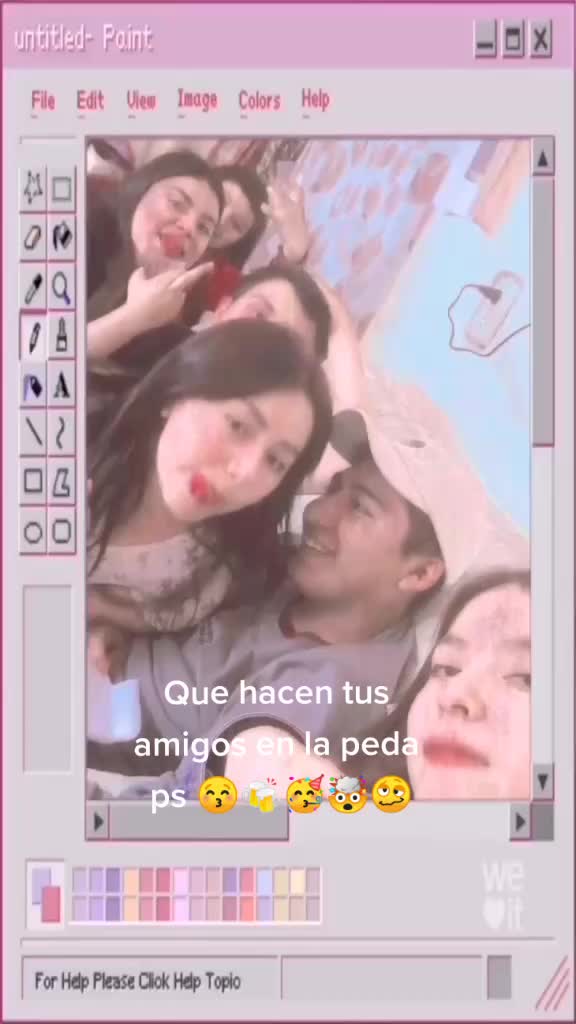 @Andy Grande Mua