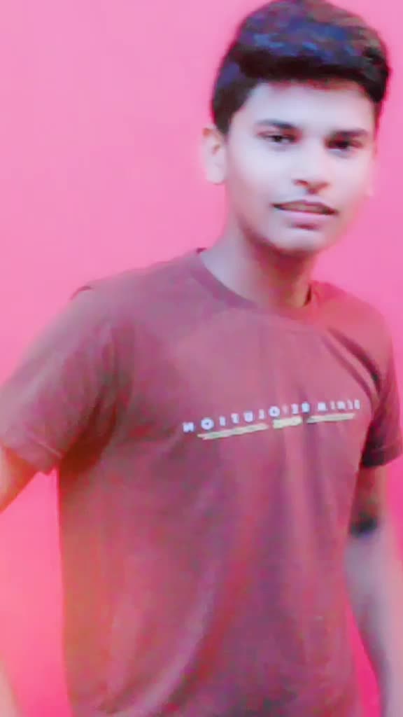 @Amit sahu