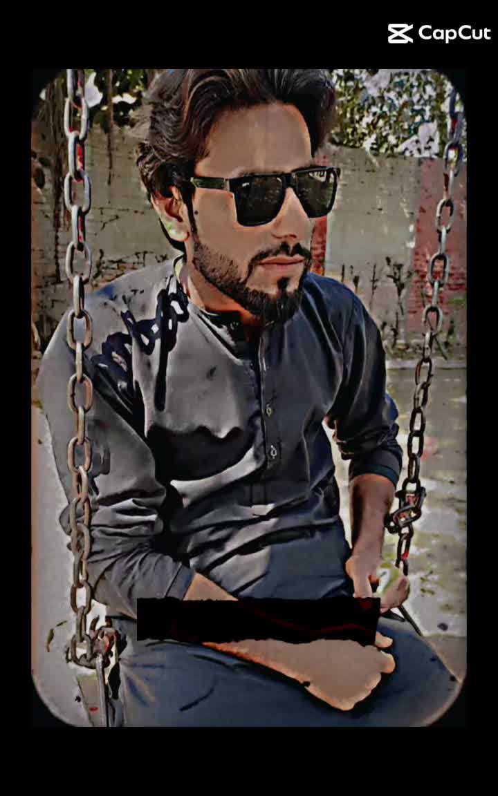 @꧁ঔৣAhsan Singer☬ঔৣ꧂