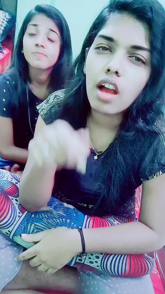 @_ju_