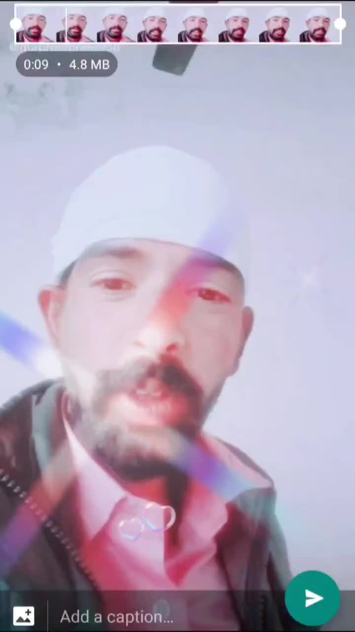 @user8998576672683
