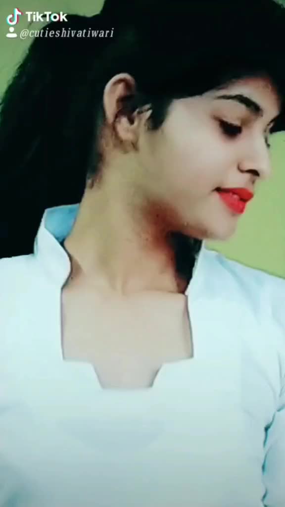 @shivatiwari😎