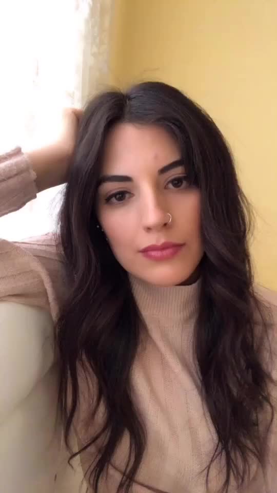 @Aynur Koçak