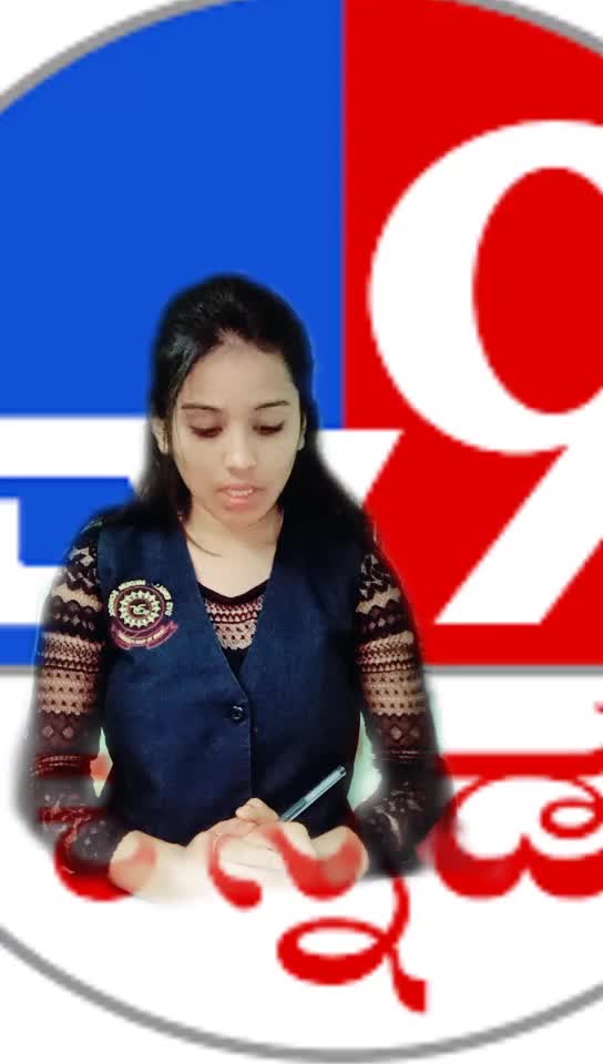 @anjunaik