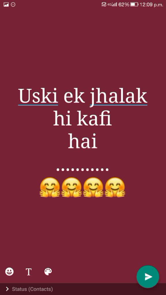 @afrin Iqbal..