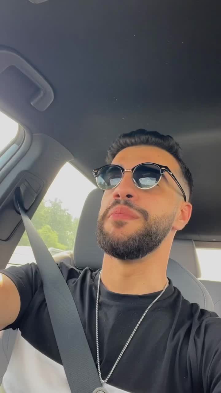 @Wagdy🧳