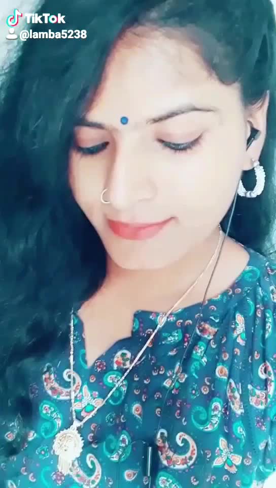@❤ jaswinder lamba ❤