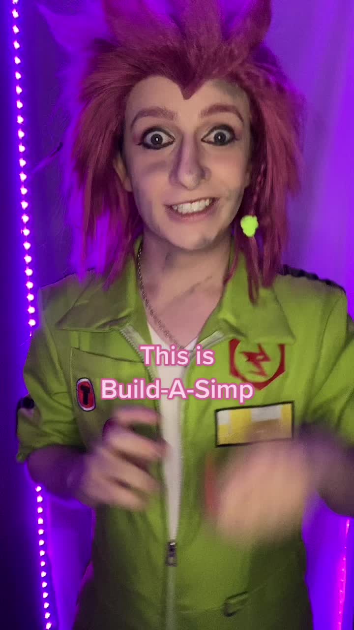 @(,,&oplus;︿&otimes;,,)